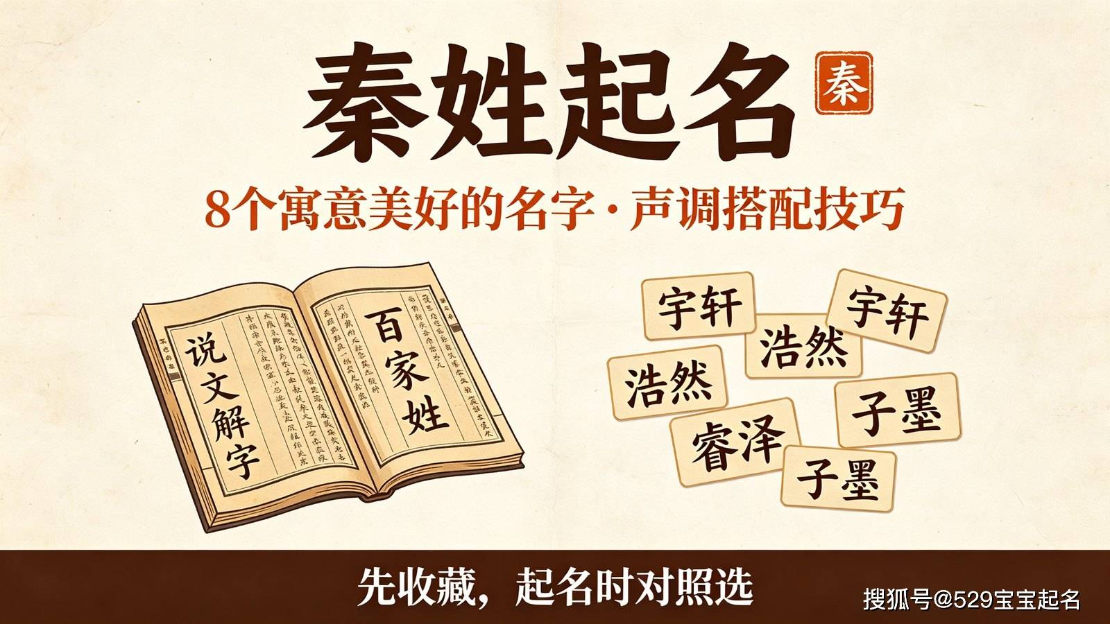 起名网(起名网免费取名打分测试)