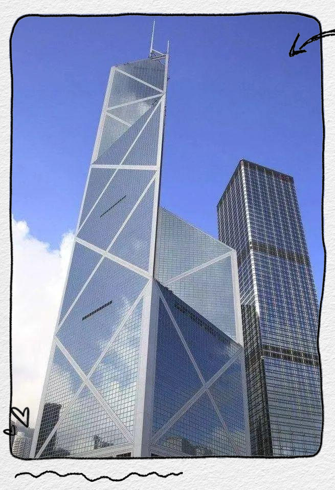 香港风水大战详情(香港风水大战详情介绍)