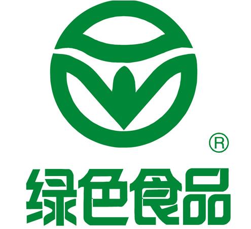 绿色食品公司起名(绿色食品公司起名寓意)
