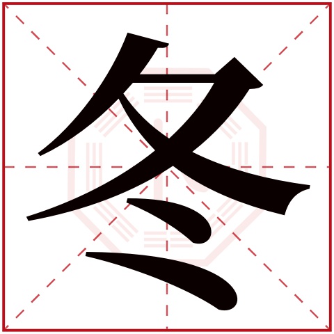 姓名测试打分工具怎么用(姓名测试打分工具怎么用免费) 姓名测试打分工具怎么用(姓名测试打分工具怎么用免费)