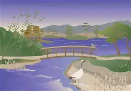 周易取名(免费版)泳彤的简单介绍