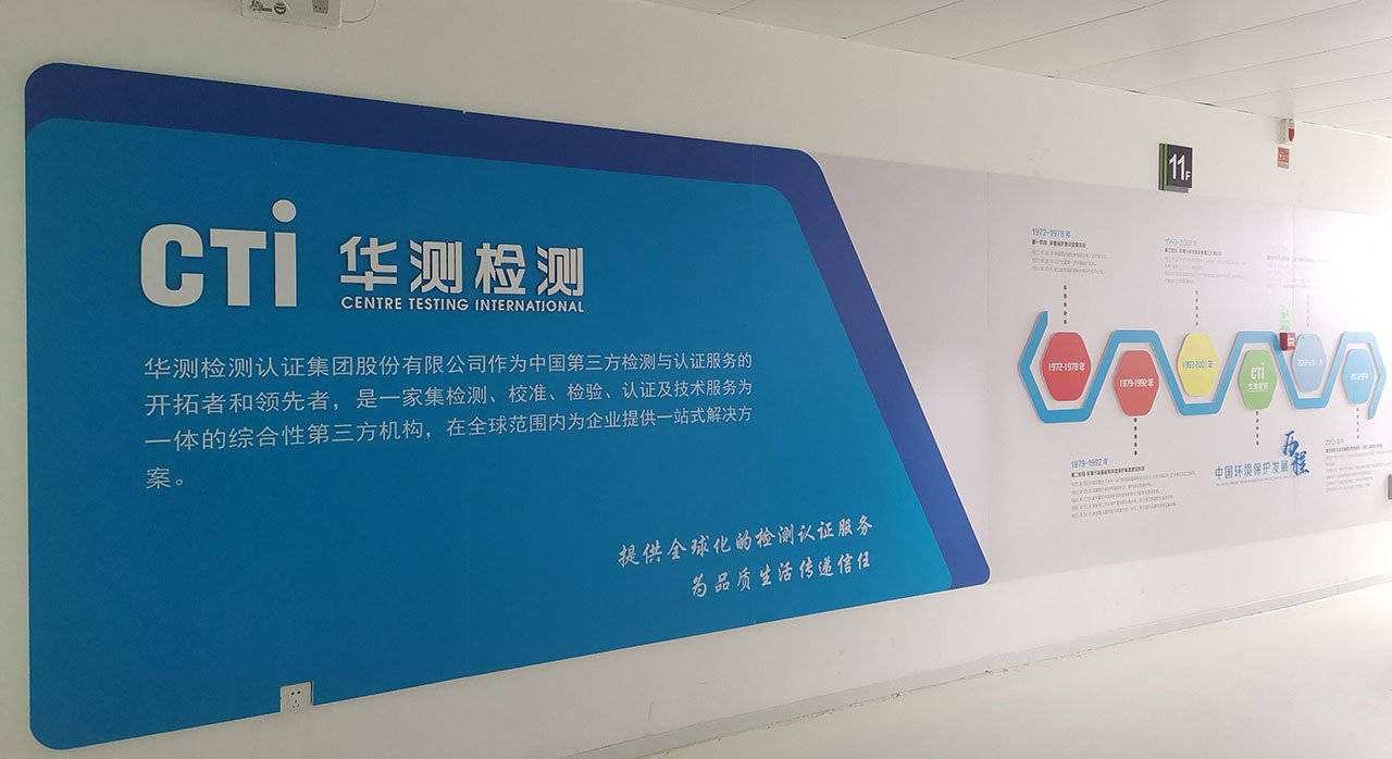 三藏测公司名打分怎么看(三藏测公司名免费打分步骤) 三藏测公司名打分怎么看(三藏测公司名免费打分步骤)