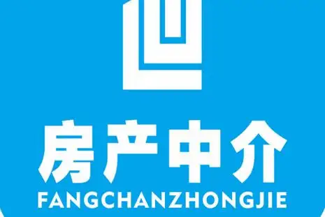 安装公司起名免费网(免费公司起名吉凶服务)