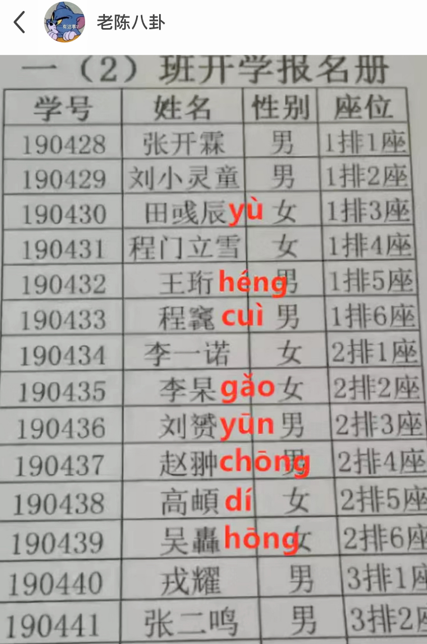 名字查询免费网(名字查询免费网官网)