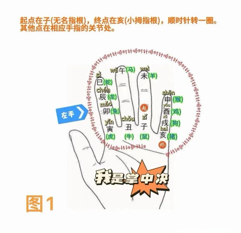 婚姻名字测算免费(名字测婚姻合不合适免费)