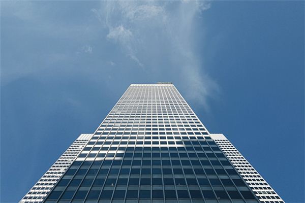 梦见房屋倒塌有何征兆周公解梦(梦见房屋倒塌有何征兆周公解梦女人) 梦见房屋倒塌有何征兆周公解梦(梦见房屋倒塌有何征兆周公解梦女人)
