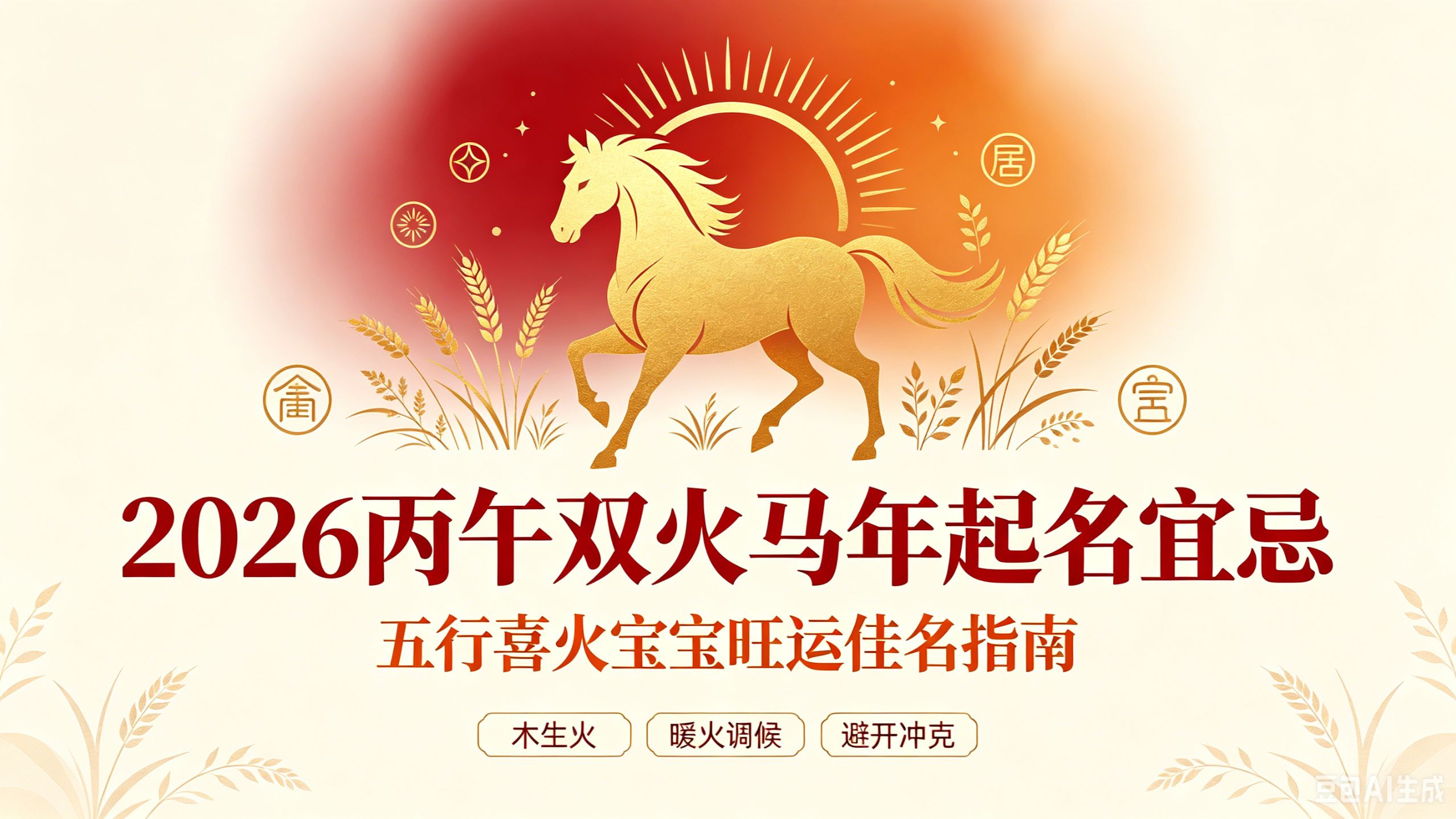 2026起名收费(2026起名界最强大师实测)
