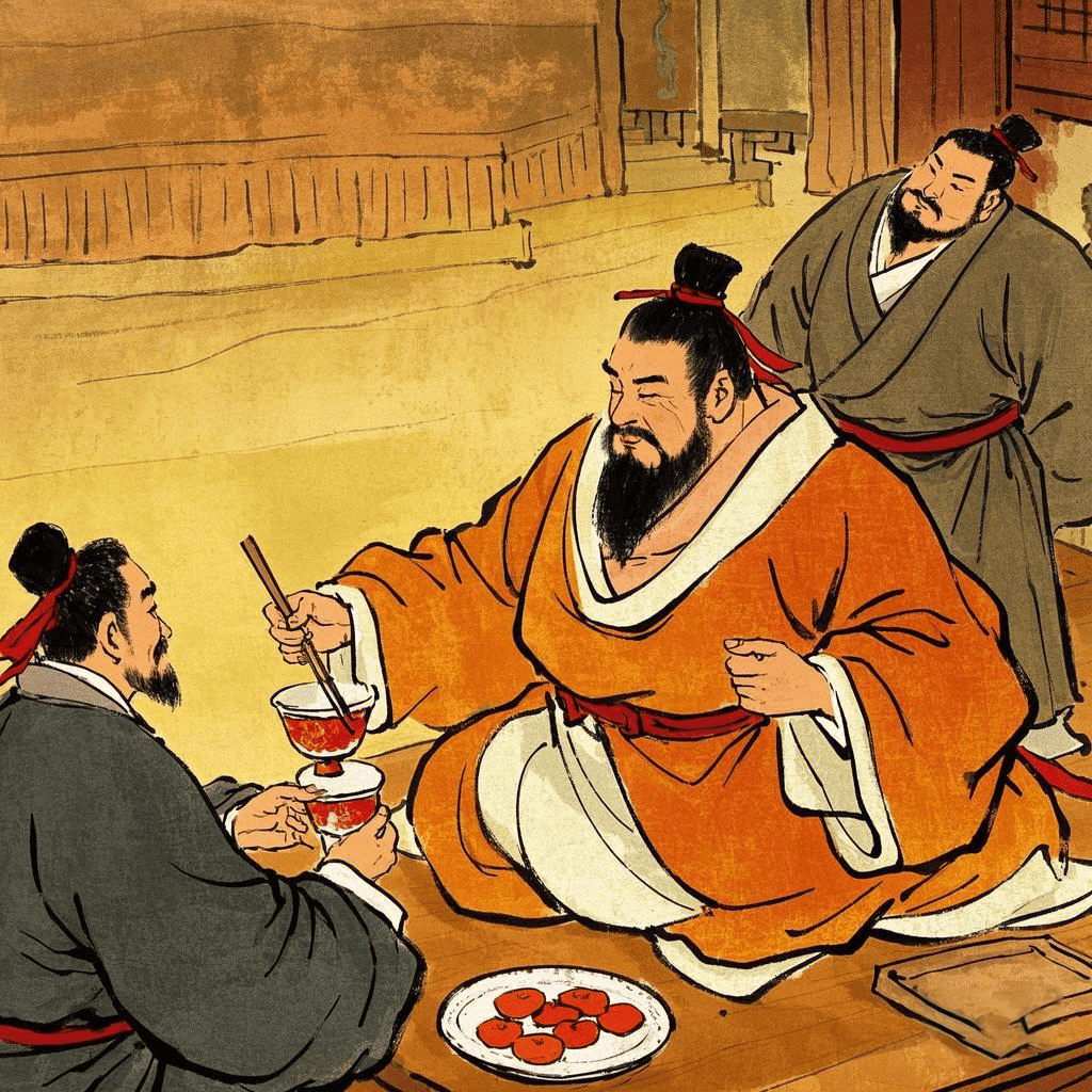 周公名字配对(周易名字测试姻缘配对) 周公名字配对(周易名字测试姻缘配对)
