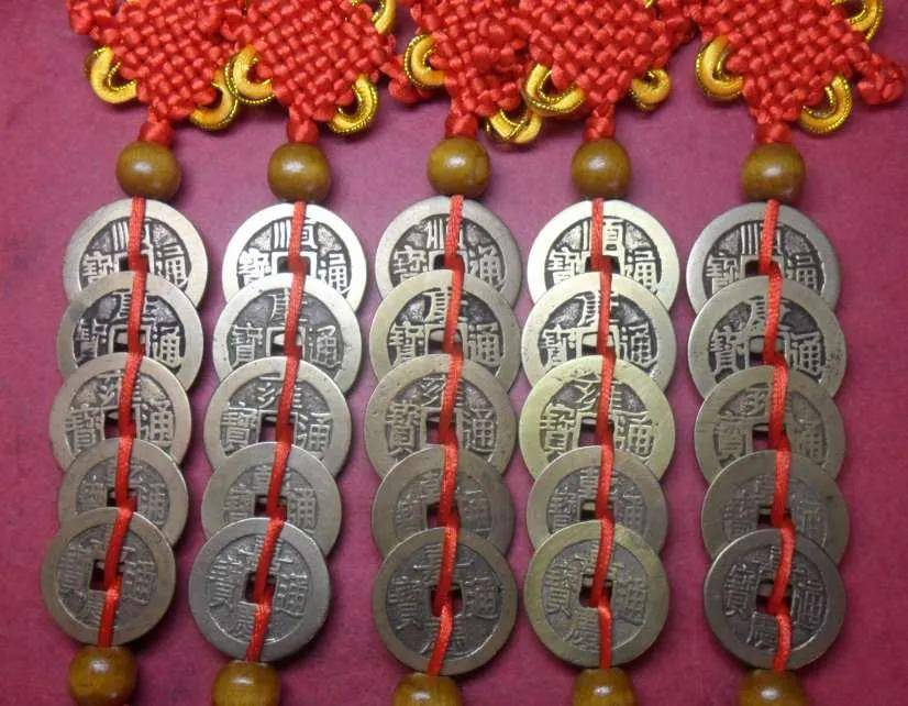 风水师收的费用叫什么啊(风水师收的费用叫什么啊?)