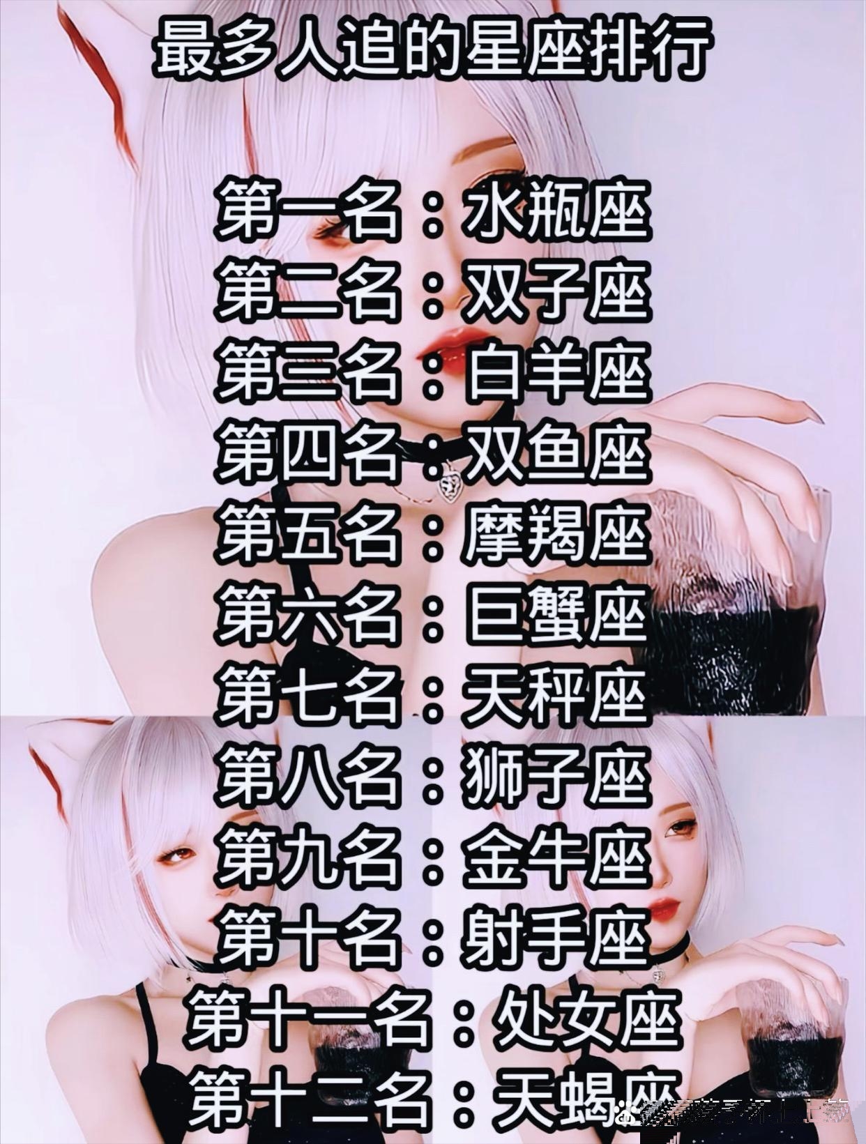 怎么知道星座是什么(怎么知道自己的星座是什么阴历还是阳历)