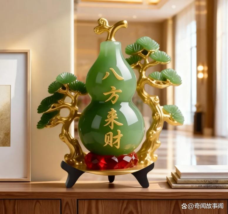 让家里变旺的风水(让家里变旺的风水道路怎么走的) 让家里变旺的风水(让家里变旺的风水道路怎么走的)