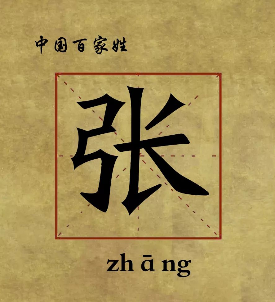 百家姓有姓桂的吗(桂姓百家姓排名第几位)
