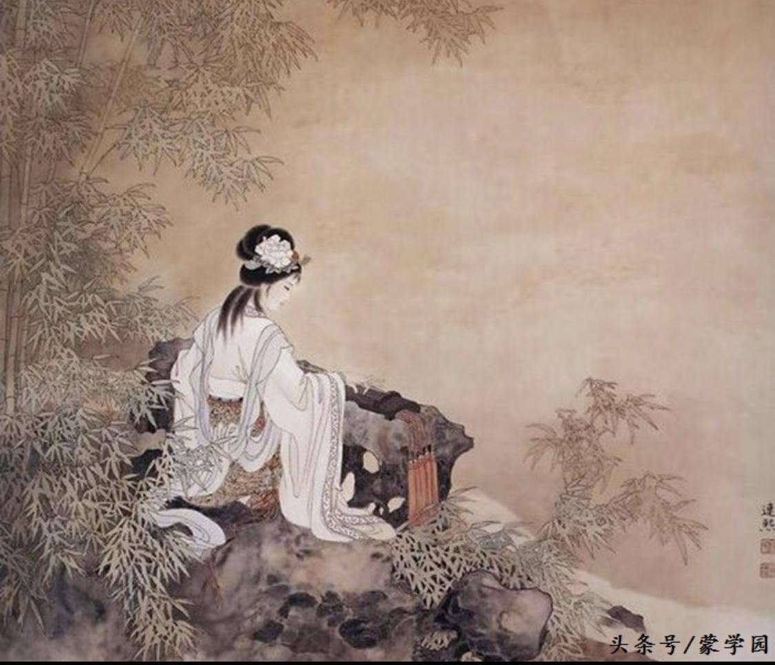 一重山水一重山解签怎么算(一重江水一重山谁知此去路又难解签) 一重山水一重山解签怎么算(一重江水一重山谁知此去路又难解签)