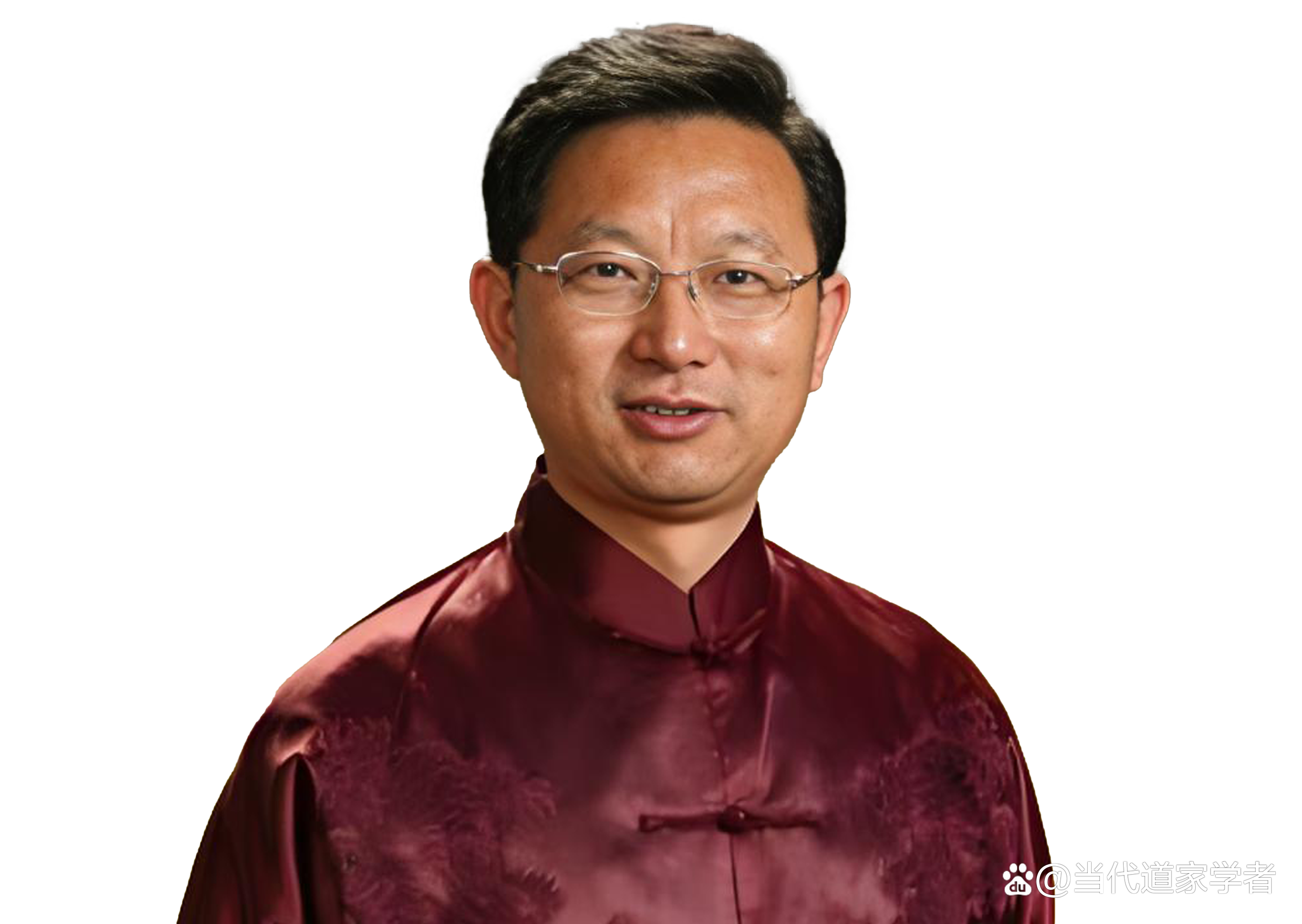 当代风水大师排名(当代风水大师排名前十位)