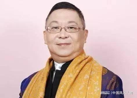 当代风水大师排名(当代风水大师排名前十位) 当代风水大师排名(当代风水大师排名前十位)