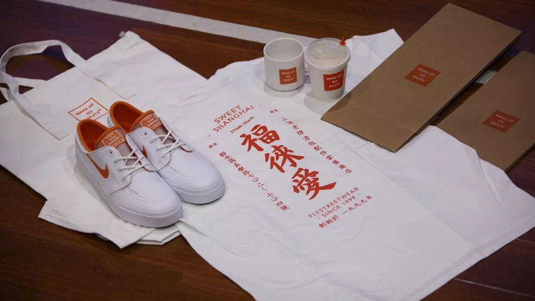 抽签问世(抽签问事必看禁忌)