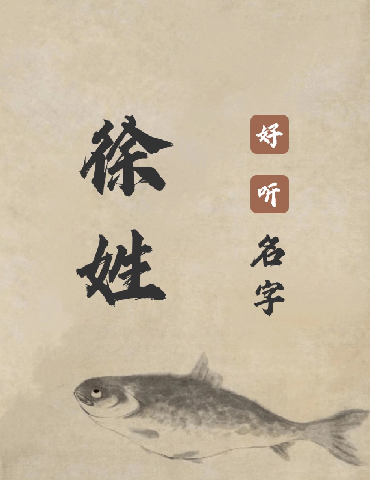 徐姓女孩起名(徐姓女孩起名100分)