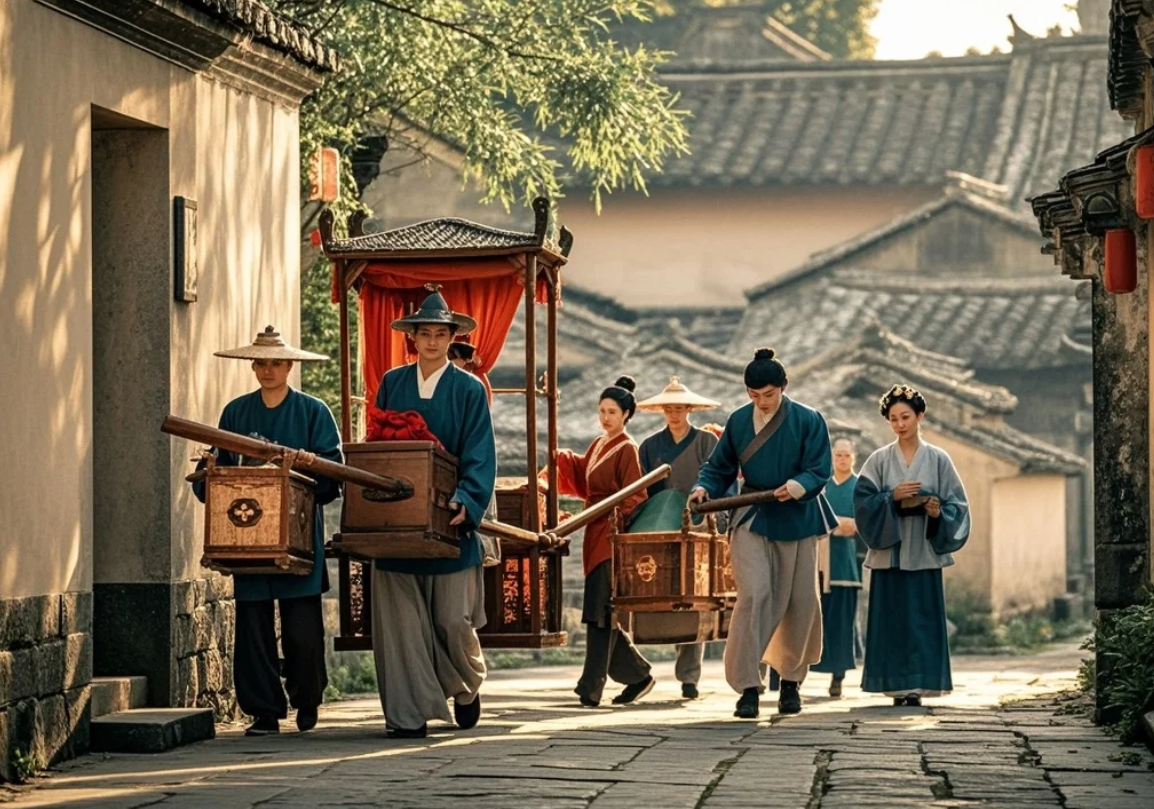 风水天师第三季短剧合集在线观看(风水天师第三季短剧合集在线观看免费)