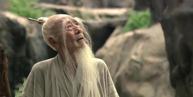 风水天师第三季短剧合集在线观看(风水天师第三季短剧合集在线观看免费)