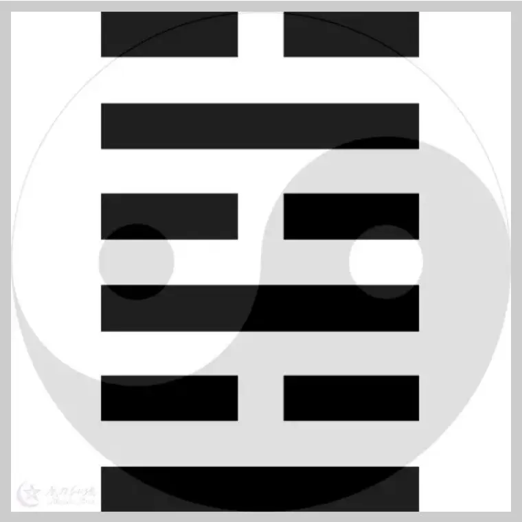 姓名测试周易免费(周易免费姓名测试100分)