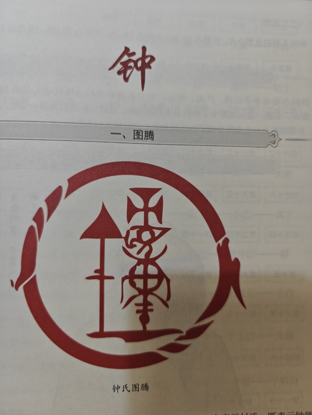 百家姓背诵视频(百家姓背诵技巧30分钟)