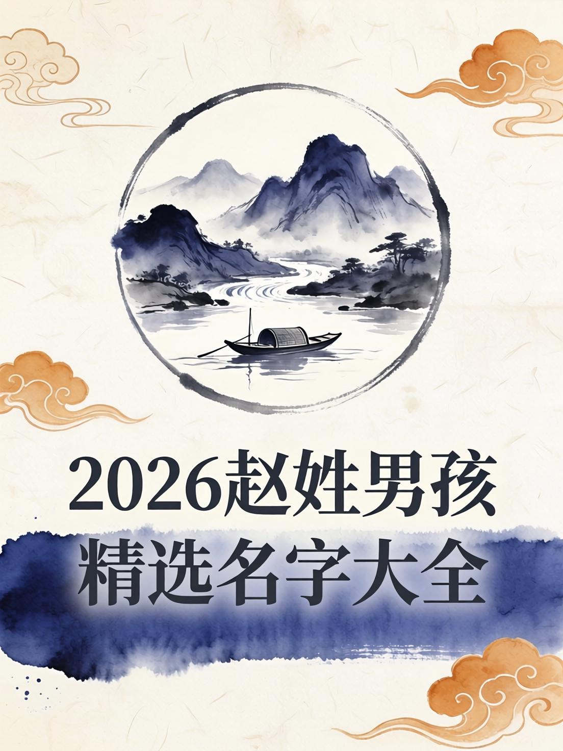 2026名字大全(2026名字大全免费起名)