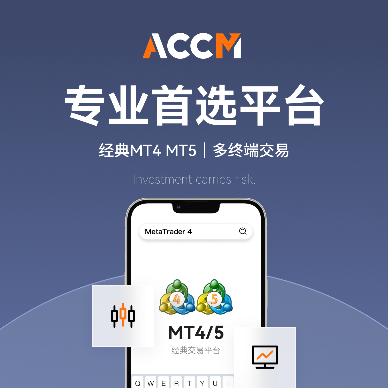 平台名字要点(平台卖菜取名字)