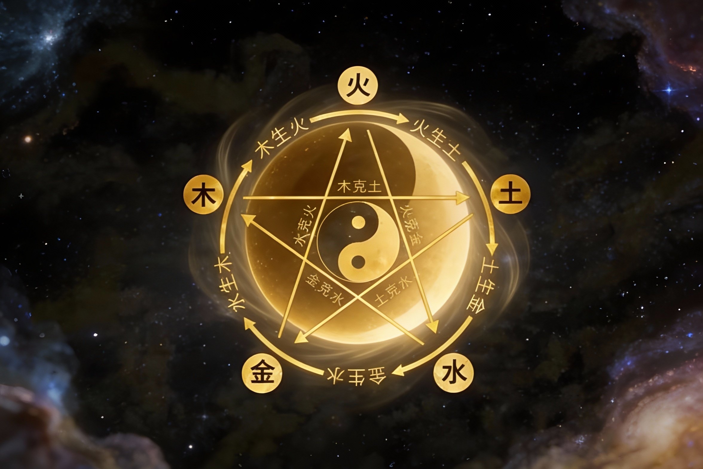 名字怎么算金木水火土(2025年宝宝名字怎么算金木水火土) 名字怎么算金木水火土(2025年宝宝名字怎么算金木水火土)
