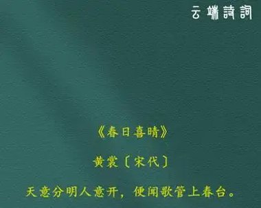 梦见取名字(梦见取名字jz是什么意思啊) 梦见取名字(梦见取名字jz是什么意思啊)