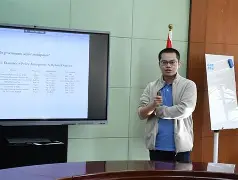 姓名免费打分查询李嘉辉(马年李姓最佳取名100分男孩) 姓名免费打分查询李嘉辉(马年李姓最佳取名100分男孩)