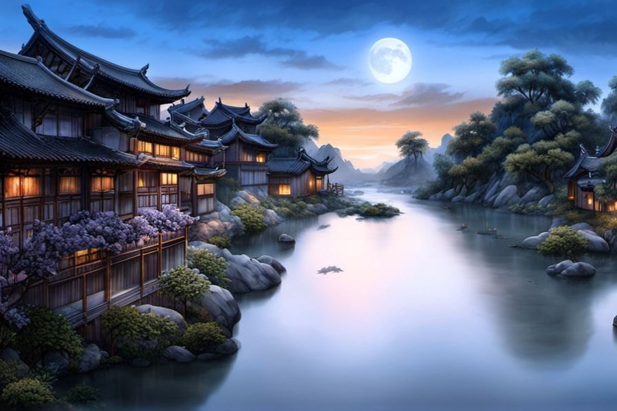 查查周公解梦(周公解梦原版免费1518查寻) 查查周公解梦(周公解梦原版免费1518查寻)