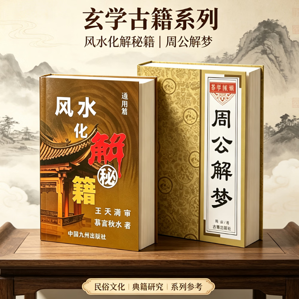 周公解梦老版免费解析(周公解梦旧版原版免费自查)