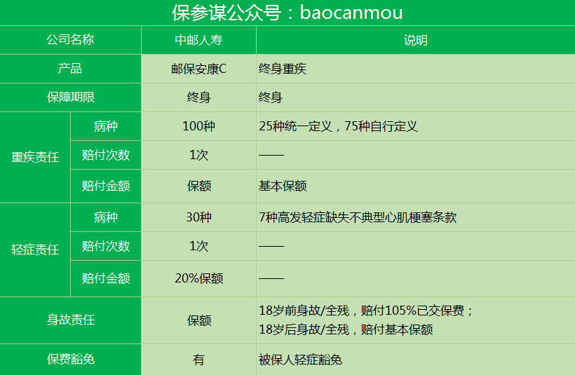 安康网免费起名测名网官网(安康起名网和取名大全网哪个好)
