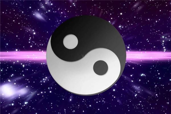 卜易居官网免费算命结果准不准(卜易居官网免费算命和收费区别大吗)