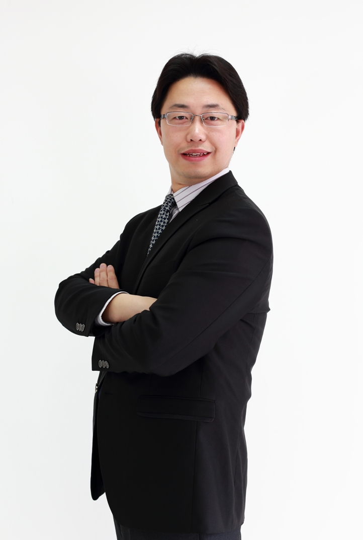 名师起名报价(名师起名报价查询)