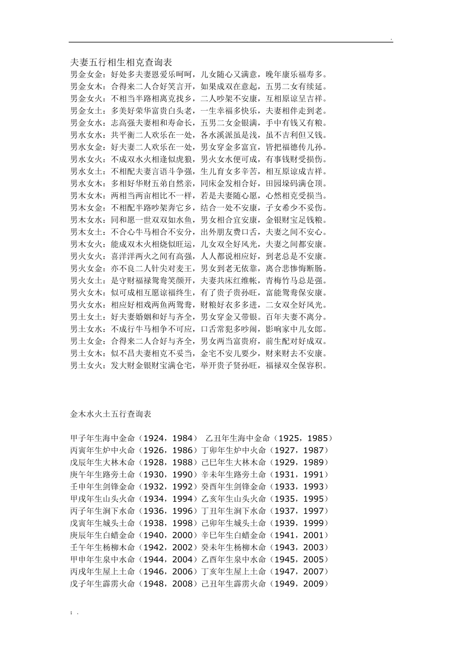 周易算命免费算姻缘(周易免费算姻缘出现时间)