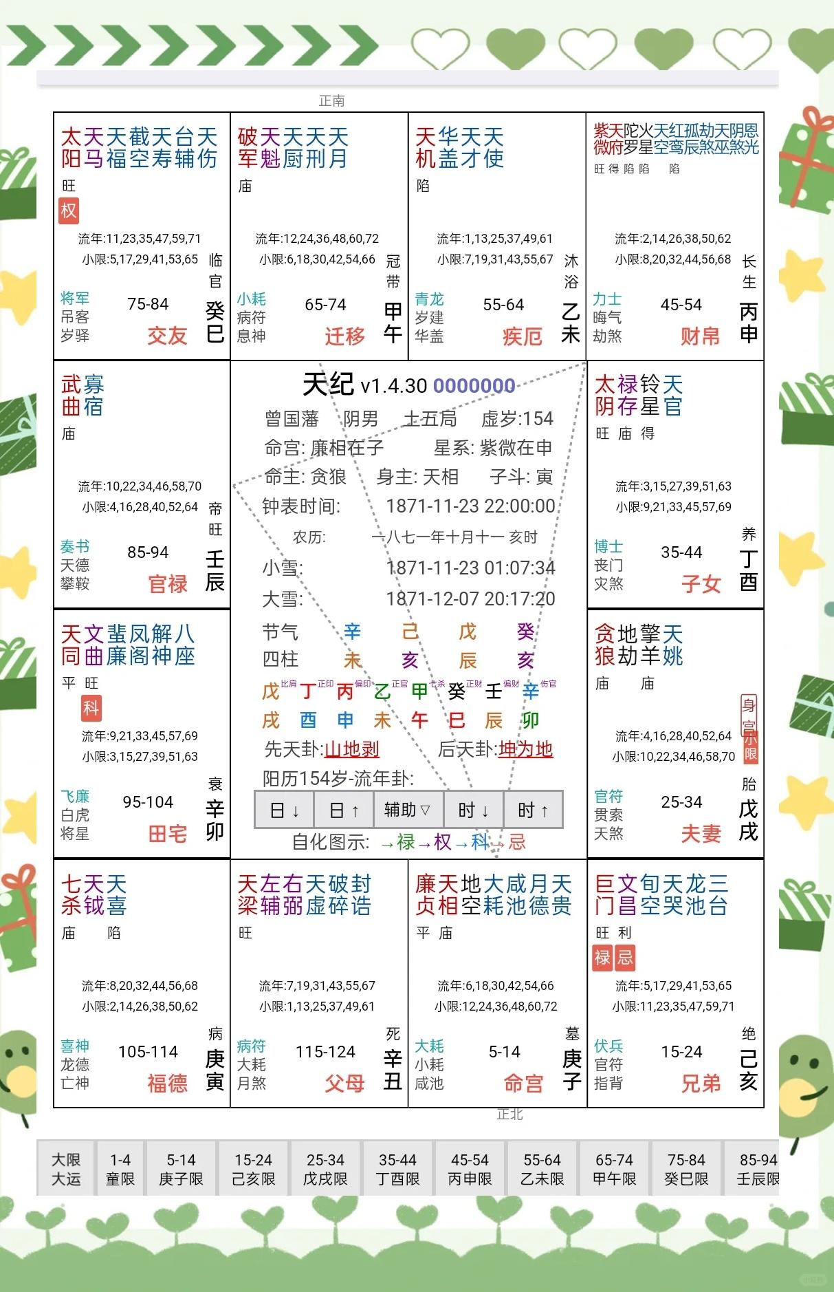 文墨天机网页版免费(文墨天机网页版免费使用)