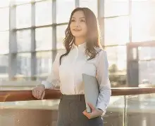 家里的布局对运势有影响吗(家里的布局对运势有影响吗?)