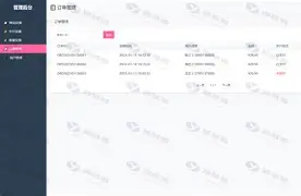 1518免费姓名测试步骤图解(1518免费姓名测试APP下载) 1518免费姓名测试步骤图解(1518免费姓名测试APP下载)