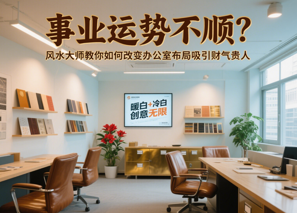 风水布局改运势方法视频(风水布局改运势方法视频教程)