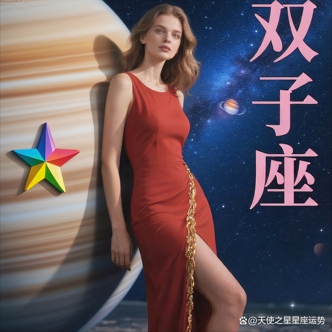 苏珊米勒的今日运势(苏珊米勒今日运势是什么) 苏珊米勒的今日运势(苏珊米勒今日运势是什么)