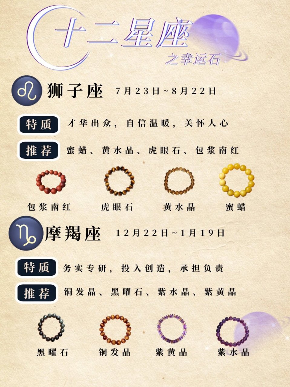 狮子座9月运势女生(狮子座9月运势女生AI)