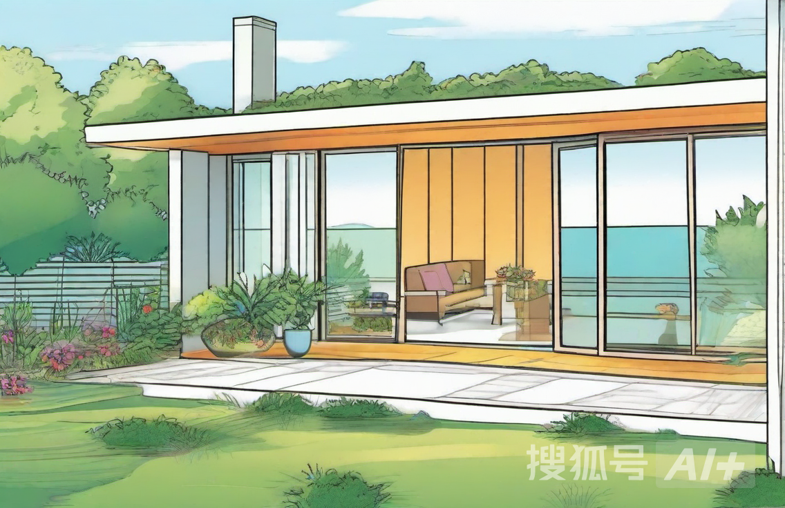 一听就懂的住宅实用风水的简单介绍