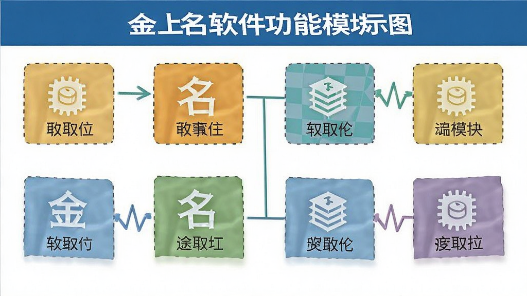 APP取名有效吗(取名app软件排行)