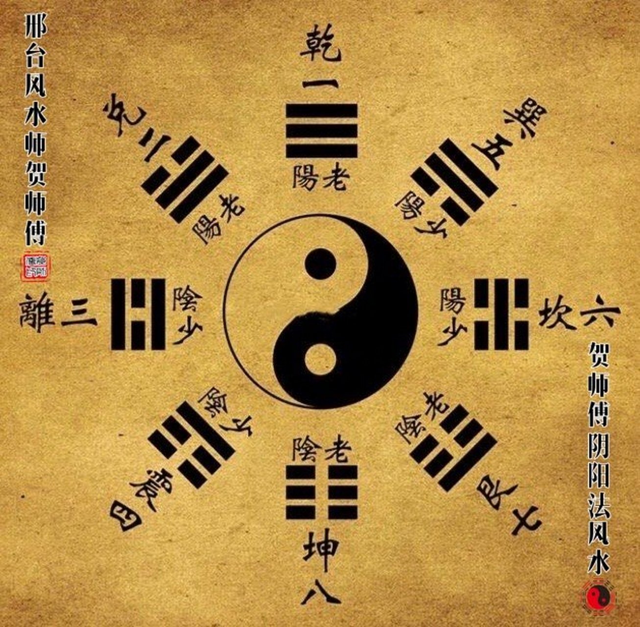 一事一占卜方法大全(一事一占卜方法大全详解)