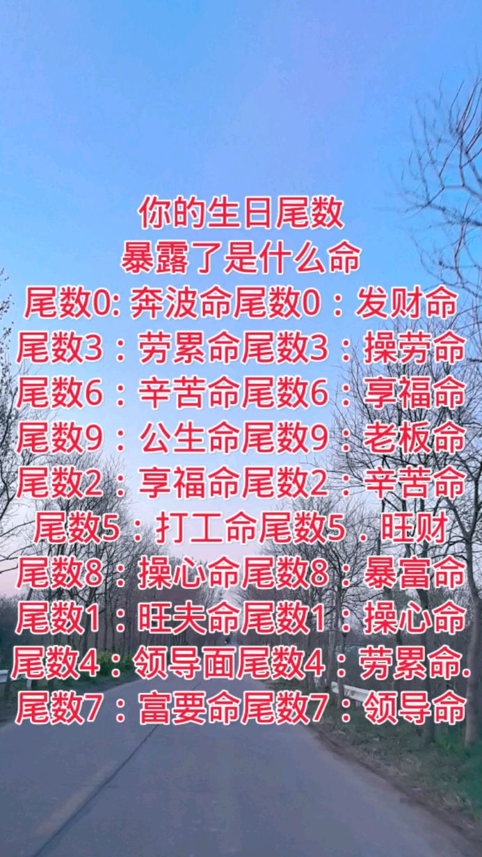 免费测手机号码运势好吗(免费测手机号码运势小技巧)