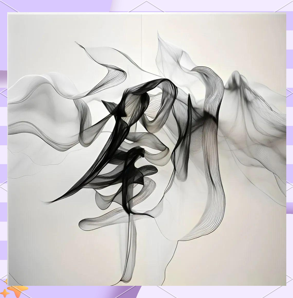 北京姓氏(北京姓氏大全300名)