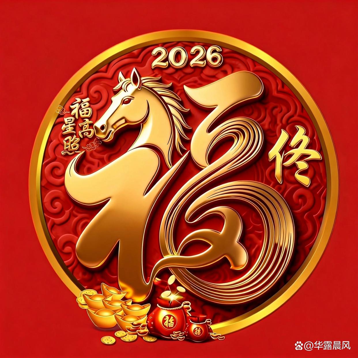 高姓排名百家姓第几位是什么意思(高姓排名百家姓第几位是什么意思啊)