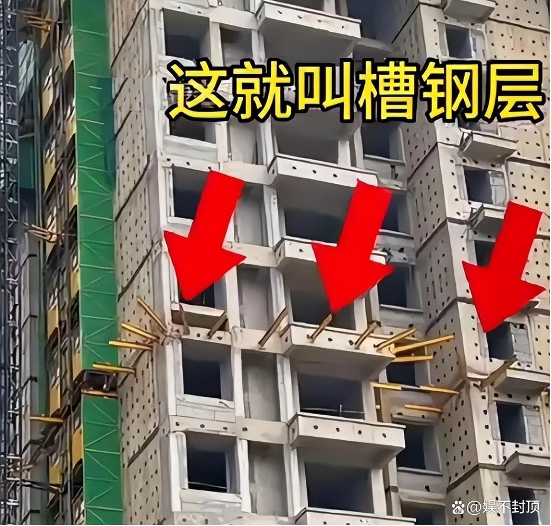 为什么18层不吉利(18层楼吉利吗)