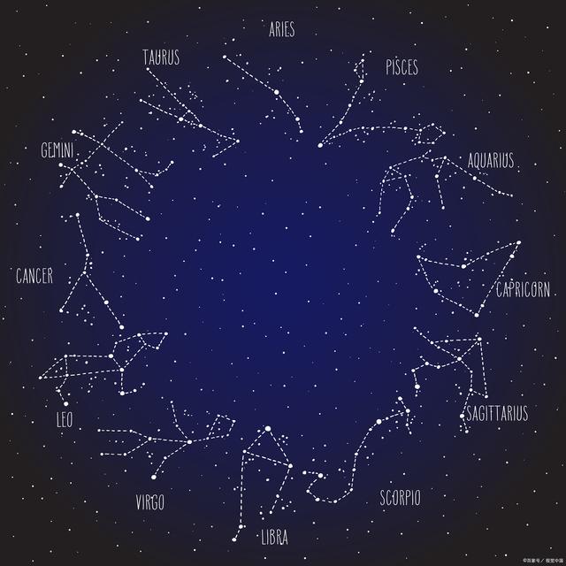星座运势下载安装手机版最新(星座运势下载安装手机版最新版) 星座运势下载安装手机版最新(星座运势下载安装手机版最新版)